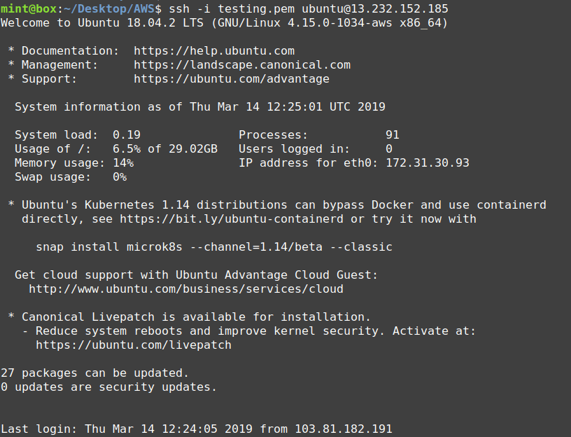 Httpd conf где находится ubuntu