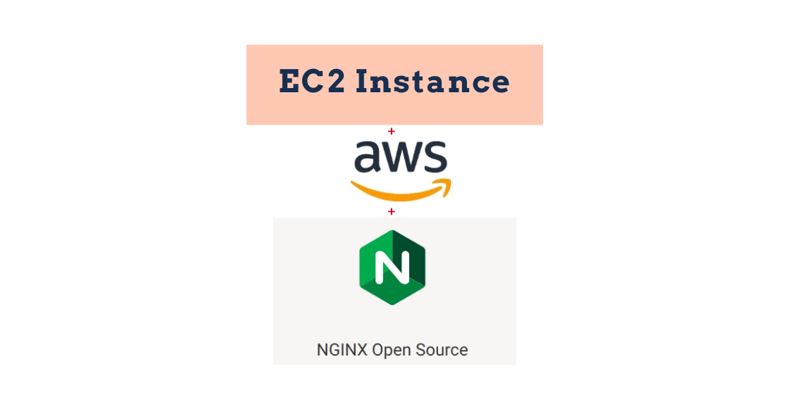 set-up-a-nginx-web-server-on-ubuntu-18-04-ec2-instance-aws