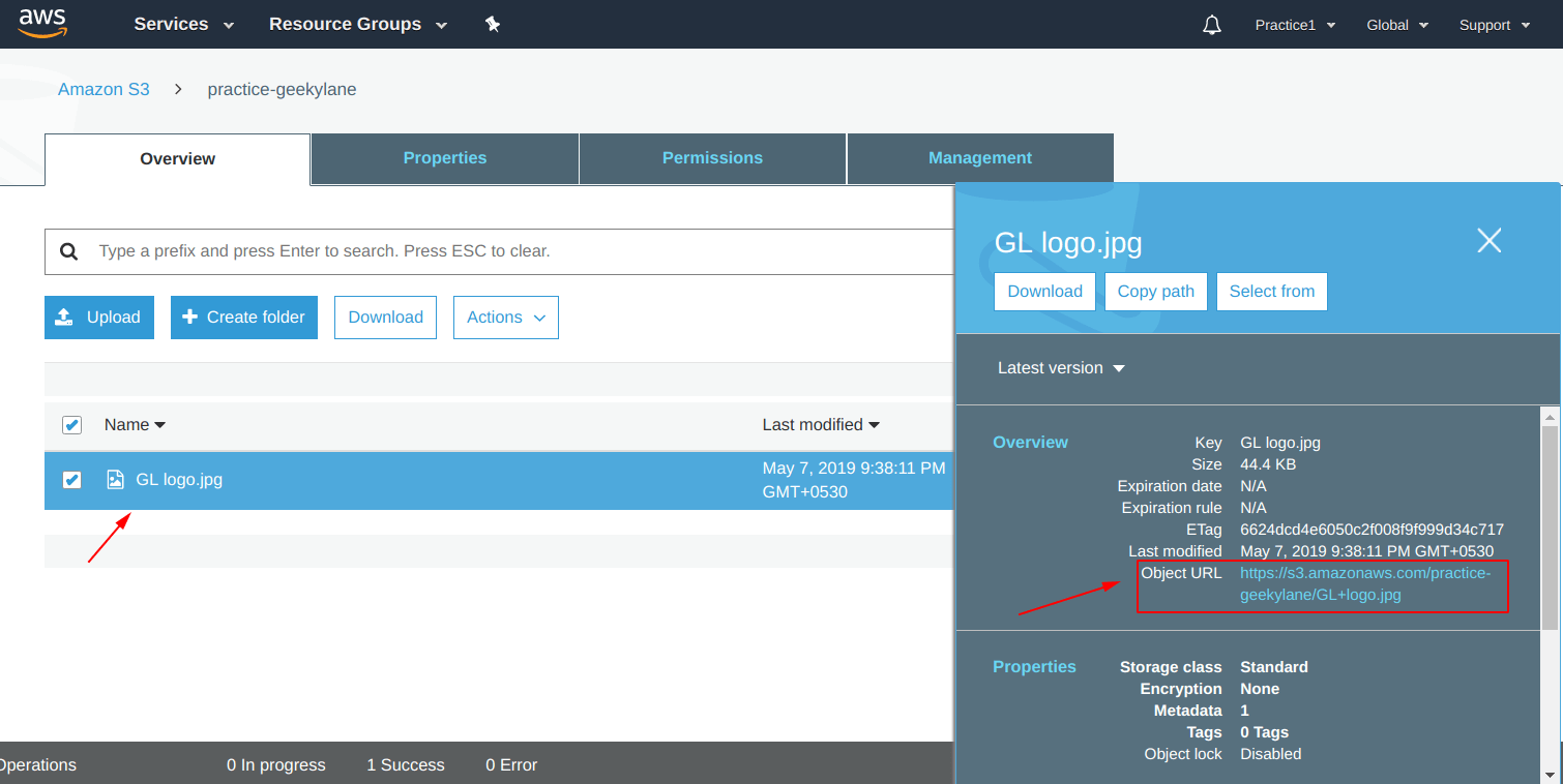 gfxbench gl access to files denied