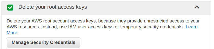 vnxe root access